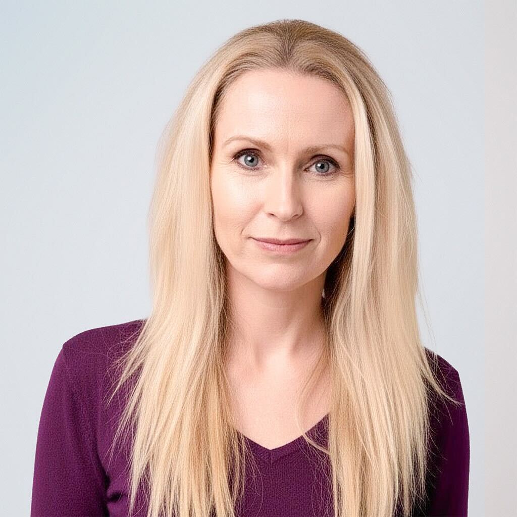 Rachael Scott picture