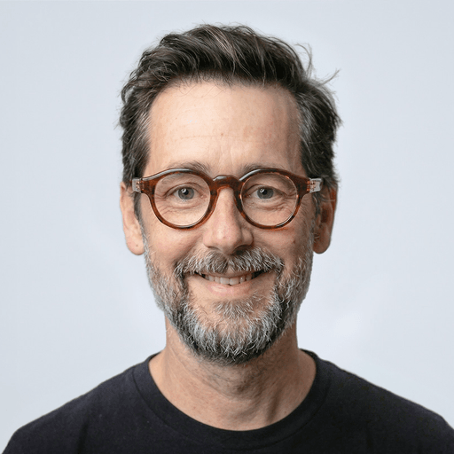 Yannick Connan's Avater